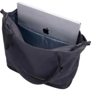 Сумка Thule - Aion Tote Black - Зображення 4