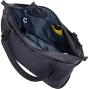 Сумка Thule - Aion Tote Black - Зображення 3