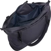 Сумка Thule - Aion Tote Black - Зображення 2