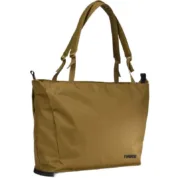 Сумка Thule - Aion Tote Nutria