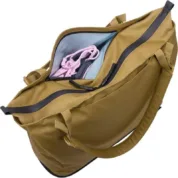 Сумка Thule - Aion Tote Nutria - Зображення 13