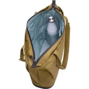 Сумка Thule - Aion Tote Nutria - Зображення 14