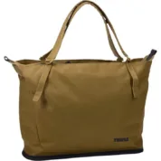 Сумка Thule - Aion Tote Nutria - Зображення 7