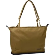 Сумка Thule - Aion Tote Nutria - Зображення 10