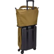 Сумка Thule - Aion Tote Nutria - Зображення 4