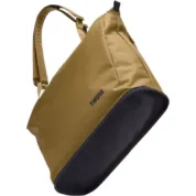 Сумка Thule - Aion Tote Nutria - Зображення 12