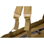 Сумка Thule - Aion Tote Nutria - Зображення 5