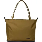 Сумка Thule - Aion Tote Nutria - Зображення 8