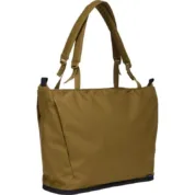 Сумка Thule - Aion Tote Nutria - Зображення 9