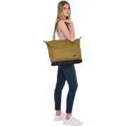 Сумка Thule - Aion Tote Nutria - Зображення 2