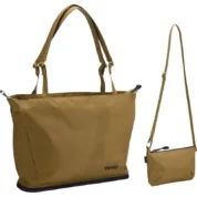 Сумка Thule - Aion Tote Nutria - Зображення 11