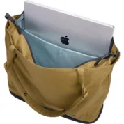 Сумка Thule - Aion Tote Nutria - Зображення 15