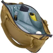 Сумка Thule - Aion Tote Nutria - Зображення 16