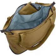 Сумка Thule - Aion Tote Nutria - Зображення 17