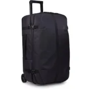 Валіза Thule - Aion Wheeled Duffel 70cm Black
