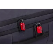 Валіза Thule - Aion Wheeled Duffel 70cm Black - Зображення 7