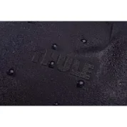 Валіза Thule - Aion Wheeled Duffel 70cm Black - Зображення 4