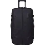 Валіза Thule - Aion Wheeled Duffel 70cm Black - Зображення 12