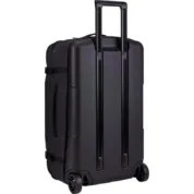 Валіза Thule - Aion Wheeled Duffel 70cm Black - Зображення 13