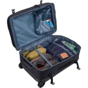 Валіза Thule - Aion Wheeled Duffel 70cm Black - Зображення 9
