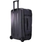 Валіза Thule - Aion Wheeled Duffel 70cm Black - Зображення 11