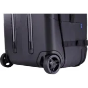 Валіза Thule - Aion Wheeled Duffel 70cm Black - Зображення 10