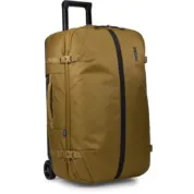Валіза Thule - Aion Wheeled Duffel 70cm Nutria