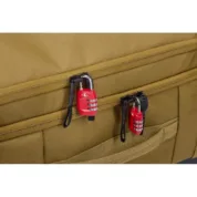 Валіза Thule - Aion Wheeled Duffel 70cm Nutria - Зображення 13