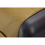 Валіза Thule - Aion Wheeled Duffel 70cm Nutria - Зображення 12