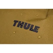 Валіза Thule - Aion Wheeled Duffel 70cm Nutria - Зображення 14