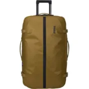 Валіза Thule - Aion Wheeled Duffel 70cm Nutria - Зображення 7