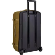 Валіза Thule - Aion Wheeled Duffel 70cm Nutria - Зображення 6