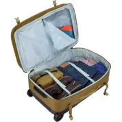 Валіза Thule - Aion Wheeled Duffel 70cm Nutria - Зображення 9