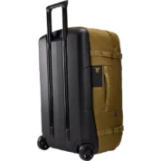 Валіза Thule - Aion Wheeled Duffel 70cm Nutria - Зображення 5
