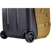 Валіза Thule - Aion Wheeled Duffel 70cm Nutria - Зображення 8