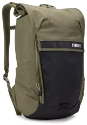 Рюкзак Thule - Paramount Commuter 20L Soft Green