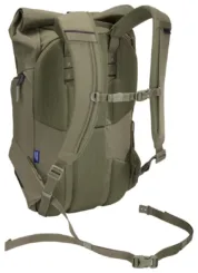 Рюкзак Thule - Paramount Commuter 20L Soft Green - Зображення 11