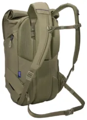 Рюкзак Thule - Paramount Commuter 20L Soft Green - Зображення 9