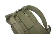 Рюкзак Thule - Paramount Commuter 20L Soft Green - Зображення 7