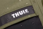 Рюкзак Thule - Paramount Commuter 20L Soft Green - Зображення 16