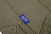 Рюкзак Thule - Paramount Commuter 20L Soft Green - Зображення 17