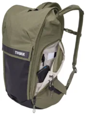Рюкзак Thule - Paramount Commuter 20L Soft Green - Зображення 5