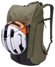 Рюкзак Thule - Paramount Commuter 20L Soft Green - Зображення 4