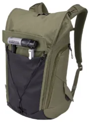Рюкзак Thule - Paramount Commuter 20L Soft Green - Зображення 3