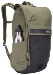 Рюкзак Thule - Paramount Commuter 20L Soft Green - Зображення 2
