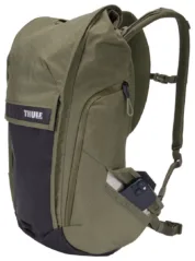Рюкзак Thule - Paramount Commuter 20L Soft Green - Зображення 13