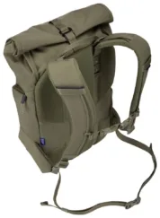 Рюкзак Thule - Paramount Commuter 20L Soft Green - Зображення 14