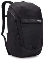 Рюкзак Thule - Paramount Commuter 28L Black