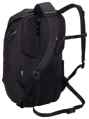 Рюкзак Thule - Paramount Commuter 28L Black - Зображення 12