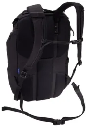 Рюкзак Thule - Paramount Commuter 28L Black - Зображення 13